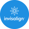 Invisalign logo