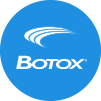 Botox logo