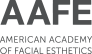 American Academy of Facial Esthetics logo