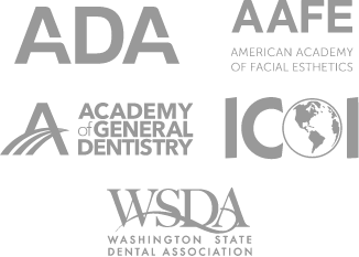 insurance icons